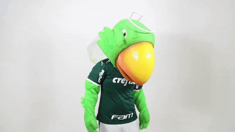 give me a hug love GIF by SE Palmeiras