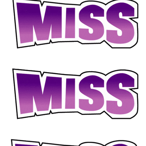 新楓之谷 Sticker