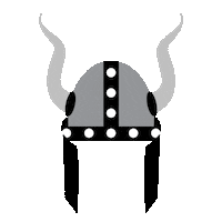 Viking Wagner Sticker by OPERA America
