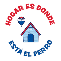 Buy Home Real Estate Sticker by RE/MAX