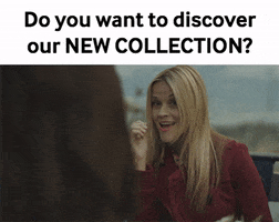 Savethedate GIF by Designers Society