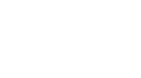 Triwave24Horasenbici Sticker by triwave