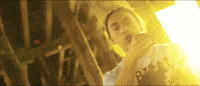 19 GIF by Landon Cube