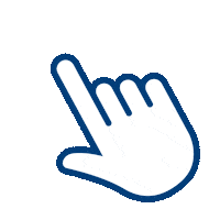 655K Sticker by Association of American Medical Colleges