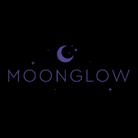 Moonglow_us moon glow jewelry moonglow GIF