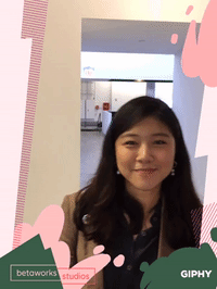 betaworking aclubforbuilders GIF by betaworks Studios