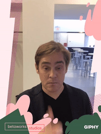 betaworking aclubforbuilders GIF by betaworks Studios