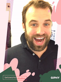 betaworking aclubforbuilders GIF by betaworks Studios