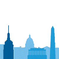 Nextgen Sticker by GovLoop