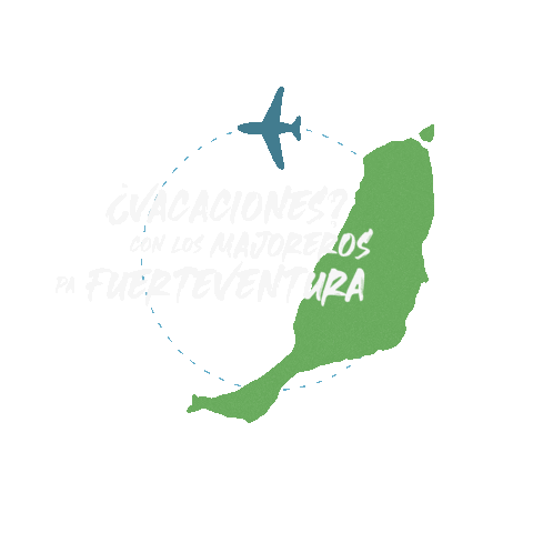 Gloxcanarias Sticker by Vype España