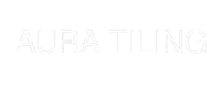 auratiling aura tiling aura tiling txt 7 aura tiling iris Sticker