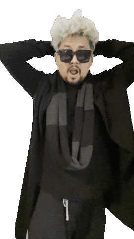 Oh No Love Sticker by onlyclout