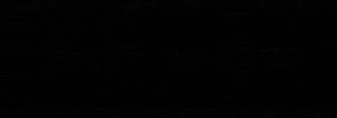 Viaje Bolsos GIF by MISAKOSHOP