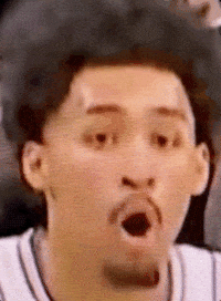 Oh No Omg GIF by the innernette