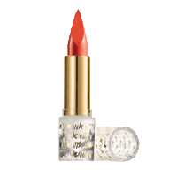Mckenzie Westmore Lips Sticker by Westmore Beauty