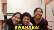 Lmao Lol GIF