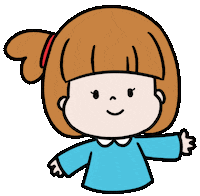 Dance Love Sticker by Ai and Aiko