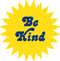 Kind Sticker by Tenue De Attire