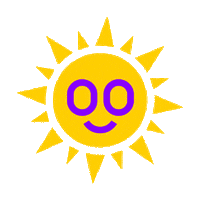 muovx proteçãosolar muovx solmuovx roupasmuovx Sticker