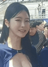 Model GIF