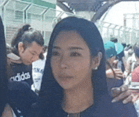 Model GIF