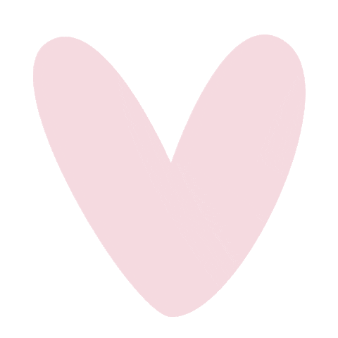 Heart Corazon Sticker