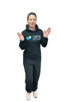 Motivation Dps Sticker by Instagram GIF de