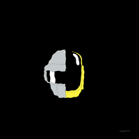 Animation Domination Fox GIF by gifnews