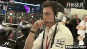 ghost GIF