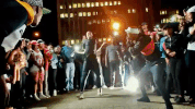south africa dance GIF by Universal Music Africa