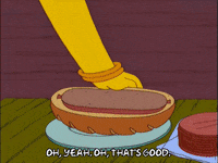 happy episode 7 GIF