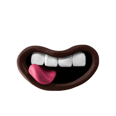 boca Sticker by DANONE