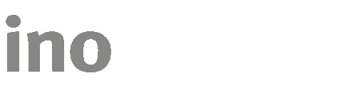 Logo Marca Sticker by Techsalud