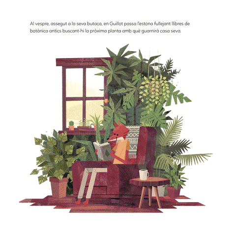 cocobooks giphyupload GIF