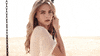 cara delevingne park GIF