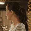 Happy Well Done GIF by CBC
