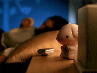 How Come You Dont Call Me Songs In A Minor GIF by Alicia Keys