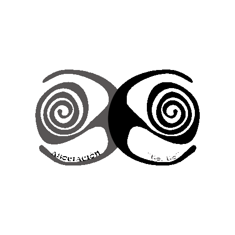 asociacioneoeo  Sticker