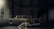 trailer aha GIF by The Yeti Adventures