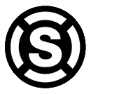 Sticker by Skateshopgr