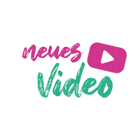 Mom Swipe Up Sticker by mamiblockOfficial