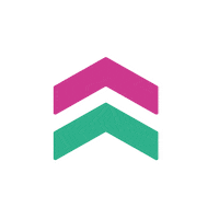 Mom Swipe Up Sticker by mamiblockOfficial