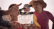 GIF by UnionDocs
