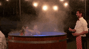 firstdateshotel GIF by BNNVARA