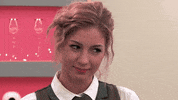 Channel 4 Reaction GIF by First Dates