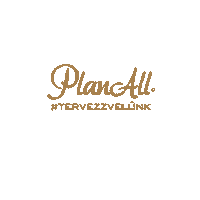 Stationery Tervezo Sticker by Lizzy Card