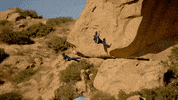 fox tv help GIF by 9-1-1 on FOX