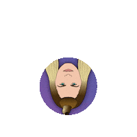 Dj Techno Sticker by Domix