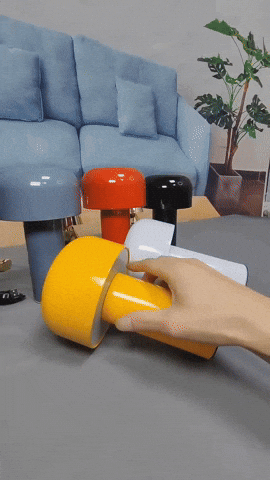 BlandaUK giphyupload GIF