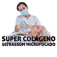 Sticker by Emporium da Beleza